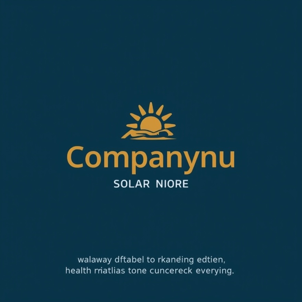 Companynu